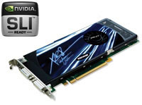 GeForce 9800GT 1GB (GM9800GN2F1GSPB)